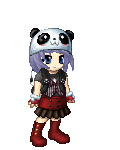 panda-icon-picture4