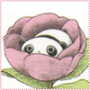 panda-icon-picture6