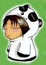 panda-icon-picture7