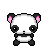 panda-icon