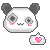 panda-lurves