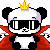 panda-prince