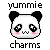panda-promo-avatar