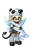 pandafae