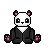 pandaicon