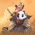 pandaren