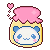 pandy-love-jar-ii