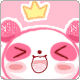 pinkpandaavatar