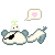 pirate-panda-for-shooby