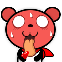 qqbiaoqing02