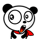 qqbiaoqing03
