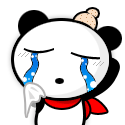 qqbiaoqing04