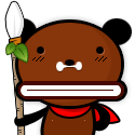 qqbiaoqing05