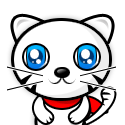 qqbiaoqing06