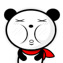 qqbiaoqing07