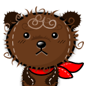 qqbiaoqing09
