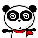 qqbiaoqing11