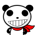 qqbiaoqing12