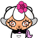 qqbiaoqing13
