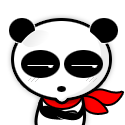 qqbiaoqing15