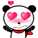 qqbiaoqing16