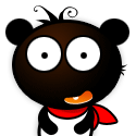 qqbiaoqing17