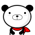 qqbiaoqing18