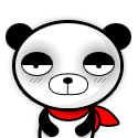qqbiaoqing19