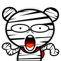 qqbiaoqing20