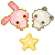 star-journey
