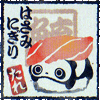 tare-panda-nigirizushi