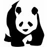 the-wwf-panda