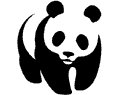 the-wwf
