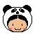wawa-panda