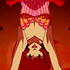 paprika-anime-1