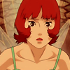 paprika-anime-12
