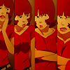 paprika-anime-13