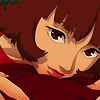 paprika-anime-14
