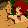 paprika-anime-15