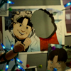 paprika-anime-16