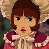 paprika-anime-19