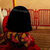 paprika-anime-22