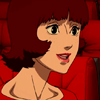 paprika-anime-23