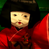 paprika-anime-25