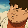 paprika-anime-29