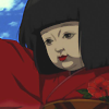 paprika-anime-3