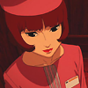 paprika-anime-5