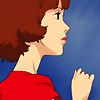 paprika-anime-8