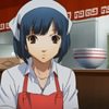 persona-127