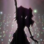 persona-130
